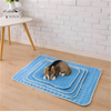 Cooling Mat for Dogs – Summer Relief Pad