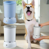 Automatic Electric Pet Paw Cleaner