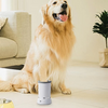 Automatic Electric Pet Paw Cleaner