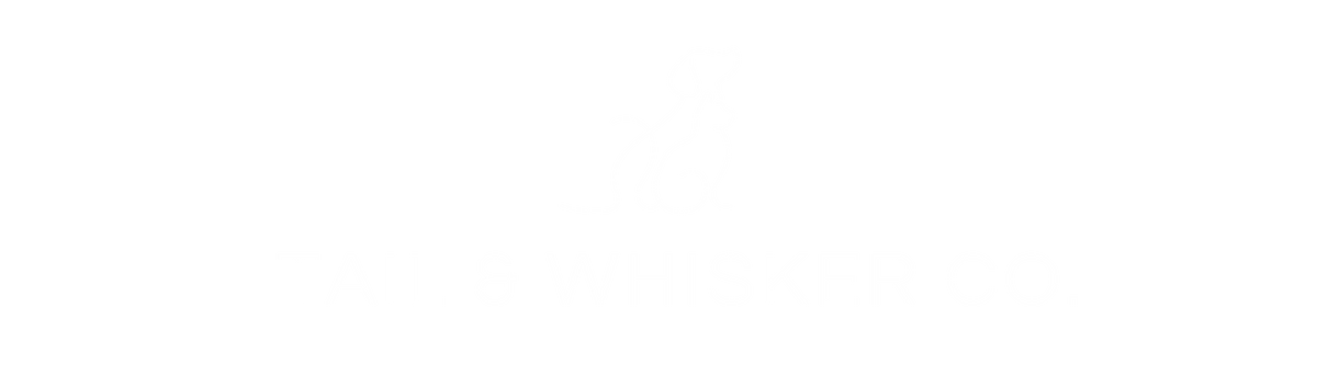 Tail & Whisker Co.