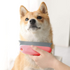 Pet Hair Remover Brush – Efficient Fur Removal Tool