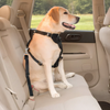 Adjustable Car Restraint Belt for Pets