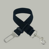 Adjustable Car Restraint Belt for Pets