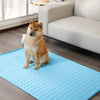 Cooling Mat for Dogs – Summer Relief Pad